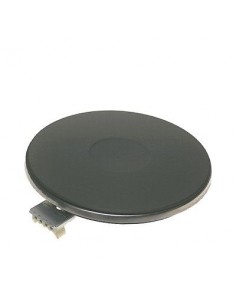 Disco de fogão 18/1500W normal