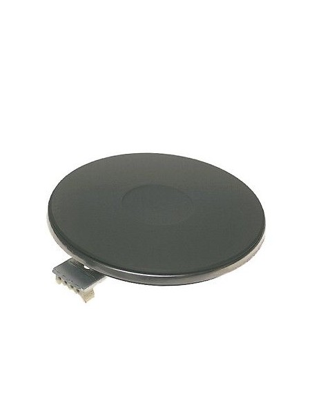 Disco de fogão 18/1500W normal