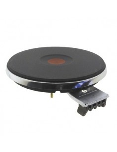 Disco de fogao 18/2000w rapido