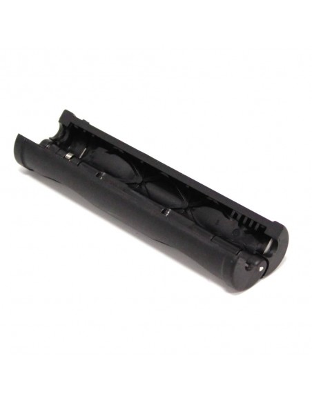 Descarnador de cabos