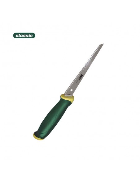 SERROTE PARA CORTAR PLADUR 150MM - 6