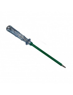 Busca-polos industrial SDS 1300 120mmX4