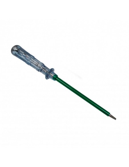 Busca-polos industrial SDS 1300 120mmX4