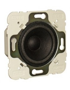 ALTIFALANTE DE 2" - 32 OHM