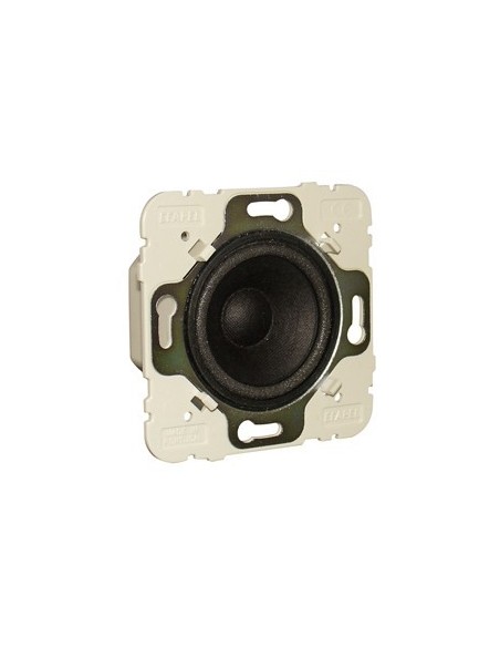 ALTIFALANTE DE 2" - 32 OHM