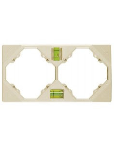 NÍVEL PARA MONTAGEM MEC 21