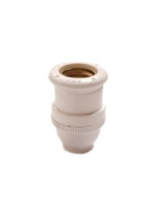 CASQUILHO E14 SIMPLES