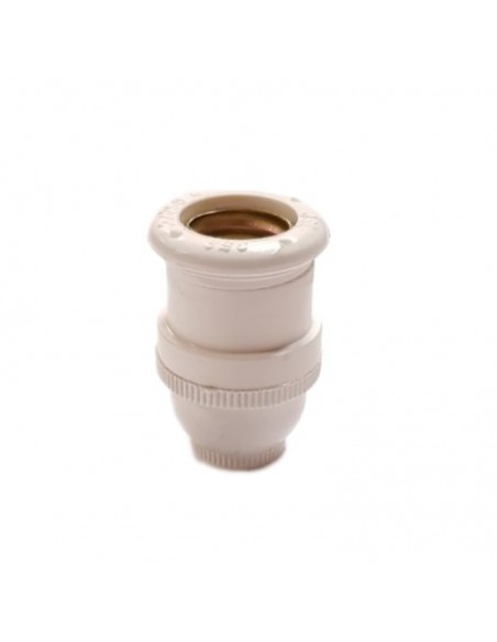 CASQUILHO E14 SIMPLES