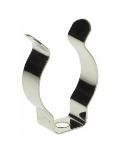 ABRAÇADEIRA METALICA T8