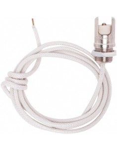 SUPORTE INDIVIDUAL R7S