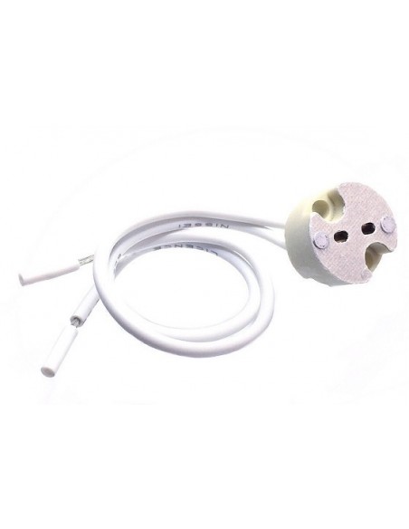 SUPORTE G4 / MR16