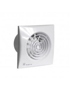 EXTRATOR SILENT 100CRZ