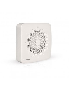 EXTRATOR ASPIRA 80-100-120