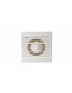 EXTRATOR 100 TEMPORIZADO