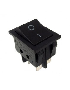 INTERRUPTOR DE PAINEL