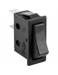 INTERRUPTOR DE PAINEL