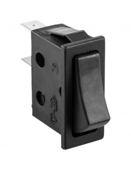 INTERRUPTOR DE PAINEL