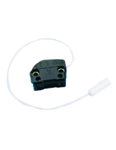 INTERRUPTOR DE CORDÃO