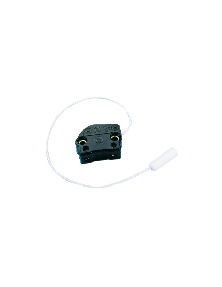 INTERRUPTOR DE CORDÃO