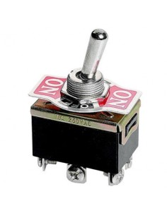 INTERRUPTOR ON-OFF-ON