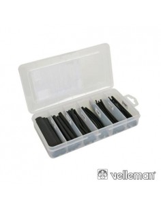 KIT MANGA TERMORETRACTIL - 170x