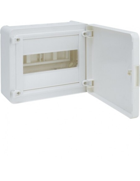 QUADRO SALIENTE - 1 FILA 8 MODULOS