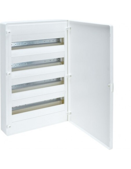 QUADRO SALIENTE - 4 FILAS 72 MODULOS QUADRO SALIENTE - 4 FILAS 72 MODULOS