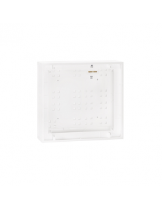 BASE CAIXA SIMPLES ATI 4