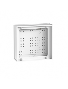 BASE CAIXA SIMPLES ATI 6/8