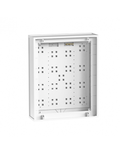 BASE CAIXA SIMPLES ATI 12