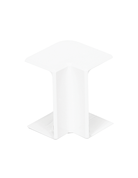 ANGULO INTERIOR PARA CALHA 10010