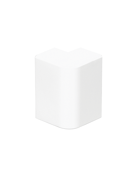 ANGULO EXTERIOR PARA CALHA 10010