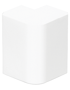 ANGULO EXTERIOR PARA CALHA 10020