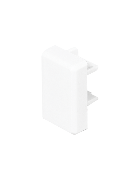 TOPO PARA CALHA 10030