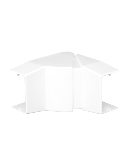 ANGULO INTERIOR PARA CALHA 10040