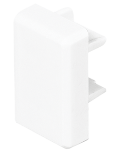 TOPO PARA CALHA 10040