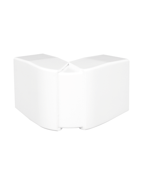 ANGULO EXTERIOR PARA CALHA 10170