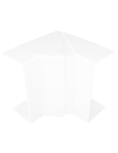 ANGULO INTERIOR PARA CALHA 10080