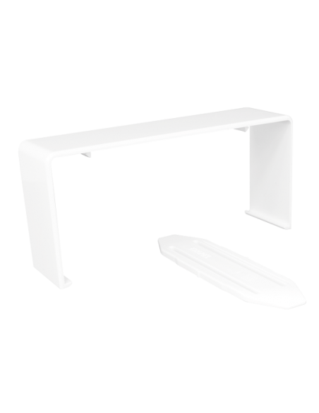 UNIÃO PARA CALHA 10080