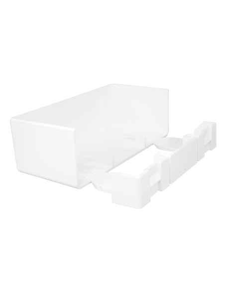 TOPO PARA CALHA 10080