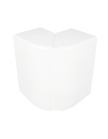 ANGULO EXTERIOR PARA CALHA 10080