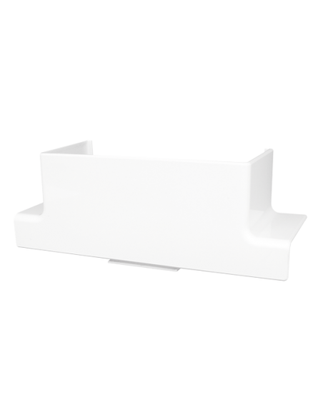 DERIVAÇÃO "T" PARA CALHA 10090