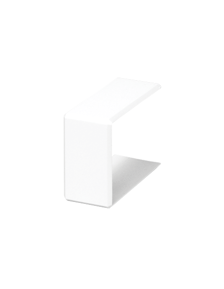 UNIÃO PARA CALHA 13010