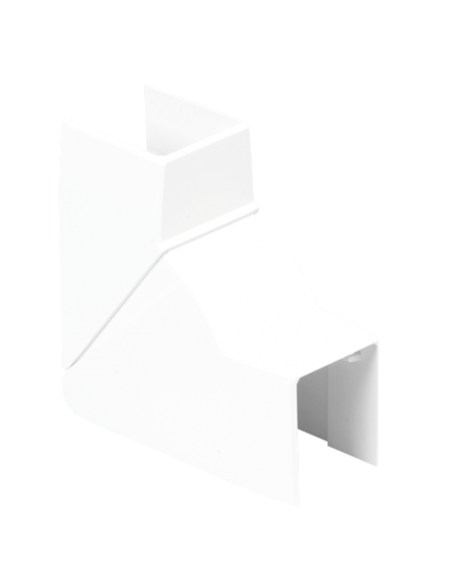 ANGULO INTERIOR PARA CALHA 13040