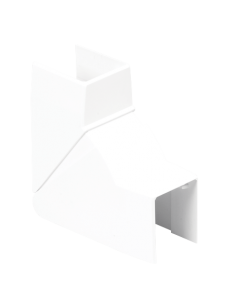 ANGULO INTERIOR PARA CALHA 13060