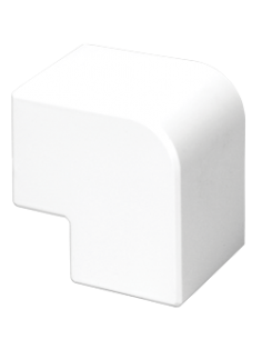 ANGULO PLANO "L" PARA CALHA 13060