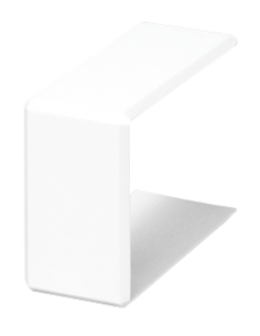 UNIÃO PARA CALHA 13060