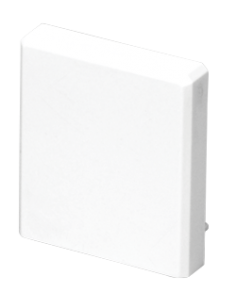 TOPO PARA CALHA 13060