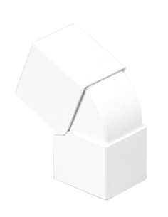 ANGULO EXTERIOR PARA CALHA 13060