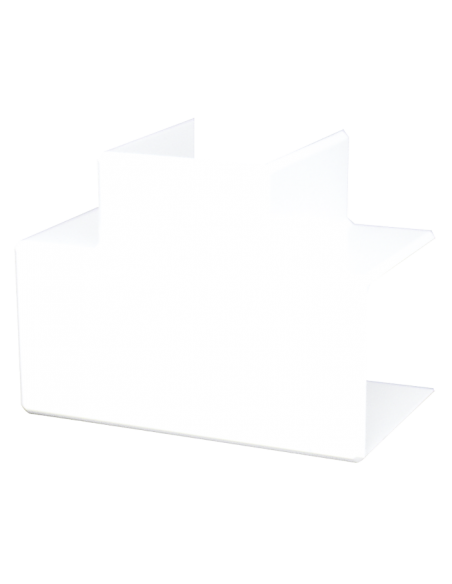 DERIVAÇÃO "T" PARA CALHA 13080